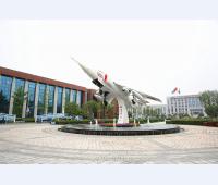 学校