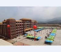 广州珠江职业技术学院