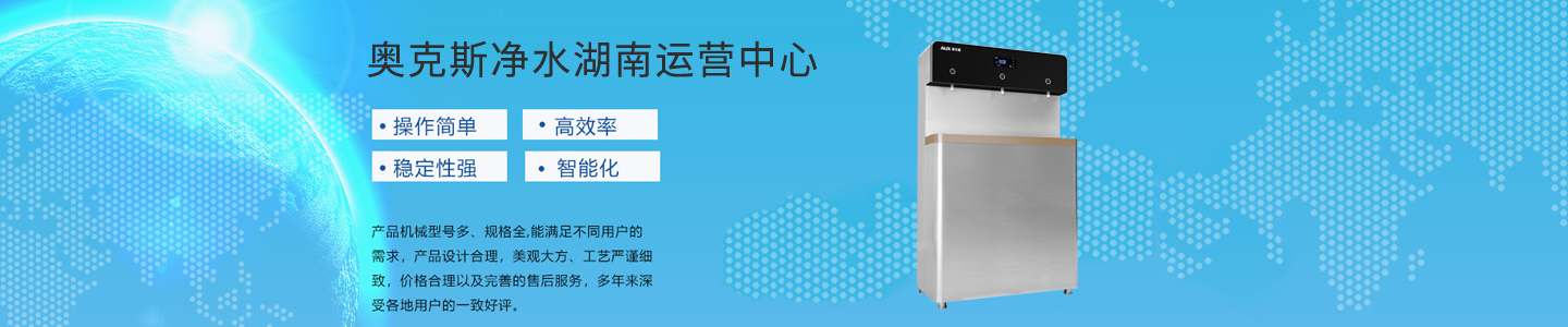 其它页面大图