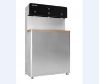 奥克斯商用开水器E260(E3)