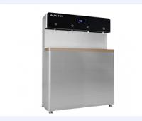 奥克斯商用直饮机AK-E260（E4）