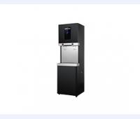 奥克斯开水器400G商净AK-C200(C2)
