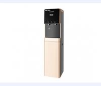 奥克斯****立式净饮机X3