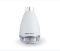 电热前置过滤器--AQ-06