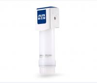 前置过滤器--AQ-01