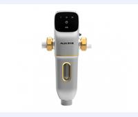 Q800智能款前置过滤器