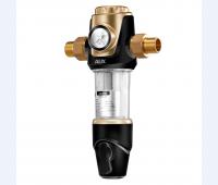 Q200前置过滤器