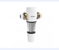 Q100升级款前置过滤器