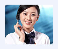 售后支持